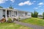 192 Prescott Road, Ruakaka, Whangarei - Carousel 24