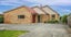 10 Pegasus Crescent, Motunau, Greta Valley - Carousel 4
