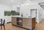 5 Pekapeka Lane, Poike, Tauranga - Carousel 7