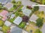 143 Selwyn Street, Somerfield, Christchurch - Carousel 17