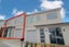 2A Crystal Avenue, Te Atatu South, Auckland - Carousel 3