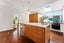 11 Palmerston Road, Birkenhead, Auckland - Carousel 3