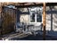 24 Woodbury Road, Orari Bridge, Geraldine - Carousel 20