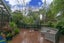 103 Roseberry Avenue, Birkenhead, Auckland - Carousel 5