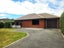 72A Hayhurst Street North, Temuka, Temuka - Carousel 1