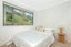 1B Oswald Street, Mangapapa, Gisborne - Carousel 19