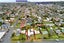 74 Puriri Road, Manurewa, Auckland - Carousel 6
