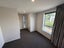 17 Whiteleigh Avenue, Addington, Christchurch - Carousel 8