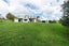 1431 Te Pahu Road, Karamu, Hamilton - Carousel 33