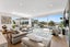 96B Kurahaupo Street, Orakei, Auckland - Carousel 17