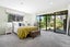 1/44 Haseler Crescent, Howick, Auckland - Carousel 6