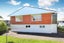 3/26 Locarno Avenue, Sandringham, Auckland - Carousel 1