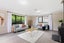 21 Bathurst Crescent, Pyes Pa, Tauranga - Carousel 9