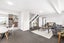 93 Veitches Road, Casebrook, Christchurch - Carousel 24