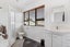 7C Methuen Road, Avondale, Auckland - Carousel 9