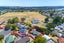 19 Rixon Place, Te Atatu Peninsula, Auckland - Carousel 23