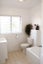 8 Rene Way, Huntington, Hamilton - Carousel 5