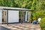 148 Battery Road, Ahuriri, Napier - Carousel 18