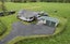 700 Taniwha Road, Waerenga, Te Kauwhata - Carousel 28