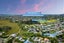 2/51 Holly Street, Avondale, Auckland - Carousel 17