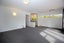 4/49 Dominion Street, Takapuna, Auckland - Carousel 2