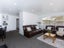 2/25 Ebdentown ST, Ebdentown, Upper Hutt - Carousel 2