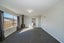 27A Hollis Road, Paraparaumu Beach, Paraparaumu - Carousel 9