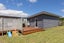 24 Omana Avenue, Helensville - Carousel 18