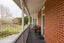 108 Limeworks Road, Circle Hill, Milton - Carousel 25