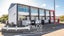 5/26 Guyton Street, Whanganui, Whanganui - Carousel 1