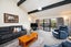 61 Clarke Avenue, Highbury, Palmerston North - Carousel 3