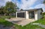 337 Otaki Gorge Road, Hautere - Carousel 7