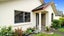 22 Pyes Pa Road, Pyes Pa, Tauranga - Carousel 13