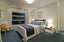 54 Shelter Drive, Greenhithe, Auckland - Carousel 8