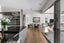 262 Bawden Road, Albany - Carousel 17