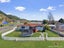 57 Kokiri Street, Ngongotaha, Rotorua - Carousel 5