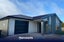 17A Thames Road, Paeroa, Paeroa - Carousel 1