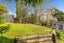 15 Bellfield Road, Opaheke, Papakura, Auckland - Carousel 26