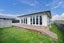 53A Mavora Crescent, Heidelberg, Invercargill, Southland - Carousel 20