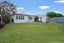 55 Georges Drive, Napier South, Napier - Carousel 19