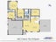 48C Orams Road, Hillpark, Auckland - Carousel 12
