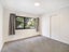 175 Amberley Avenue, Highbury, Palmerston North - Carousel 23