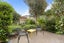 62A Roberton Road, Avondale, Auckland - Carousel 6