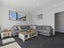 4 Huria Vista, Pyes Pa, Tauranga - Carousel 11