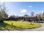 252 Downs Road, Geraldine Downs - Carousel 1