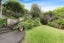 18 Champion Terrace, Moana, Nelson - Carousel 27