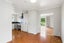 1829 Whangarei Heads Road, Whangarei Heads, Whangarei Heads - Carousel 16