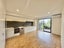 5/283 Brougham Street, Sydenham, Christchurch - Carousel 3