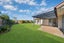 3 Russett Grove, Henderson, Auckland - Carousel 22
