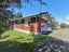 6 Moontide Road, Kumeu, Kumeu - Carousel 3